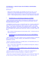 INTIMIDADE - EZEQUIAS AMANCIO MARINS.doc